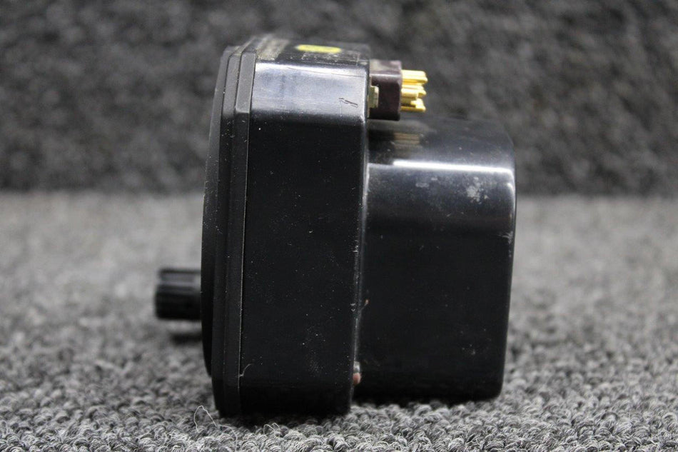 Bendix Airplane Parts & Equipment 066-3063-00 Bendix King KI-227 ADF Indicator (SA)