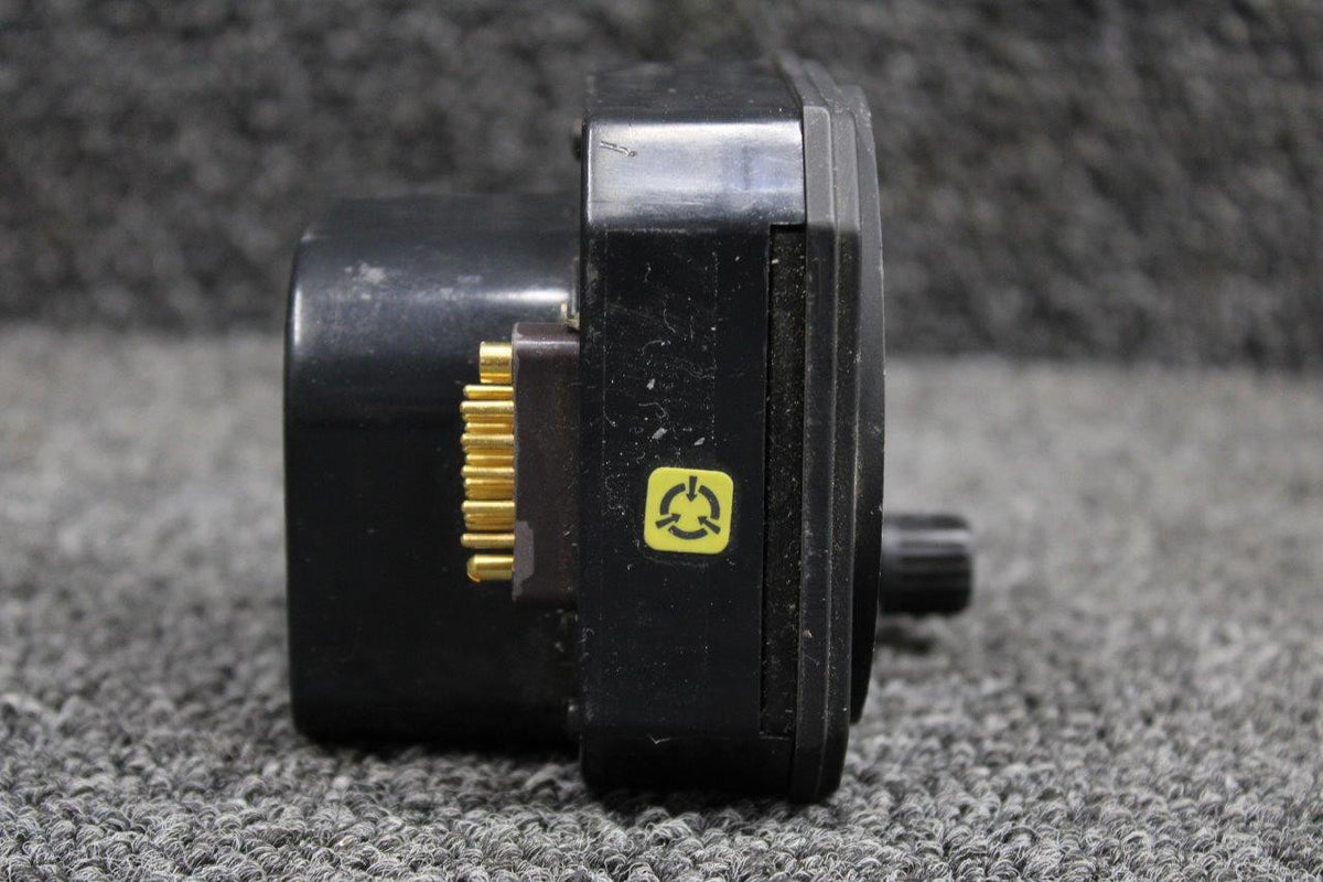 Bendix Airplane Parts & Equipment 066-3063-00 Bendix King KI-227 ADF Indicator (SA)