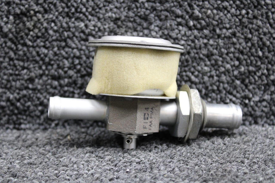 Airborne 2H3-2 Airborne Vacuum Regulating Valve (SA)