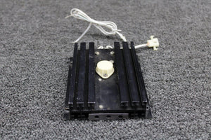 MP-10 Narco Avionics Converter (SA)