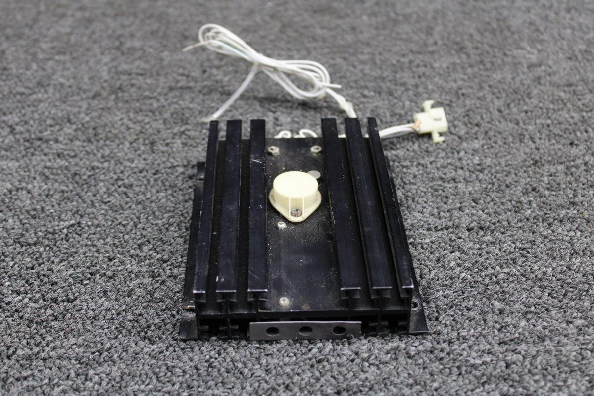 Narco MP-10 Narco Avionics Converter (SA)