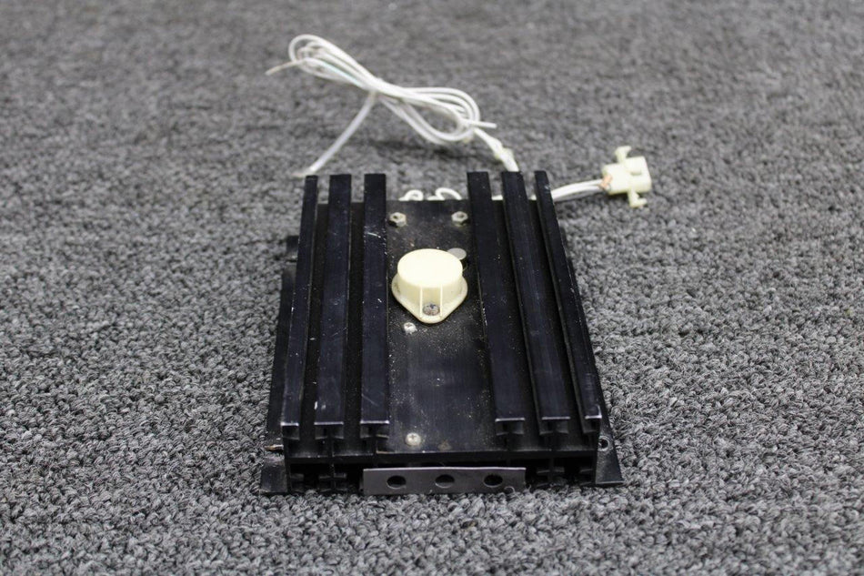 Narco MP-10 Narco Avionics Converter (SA)