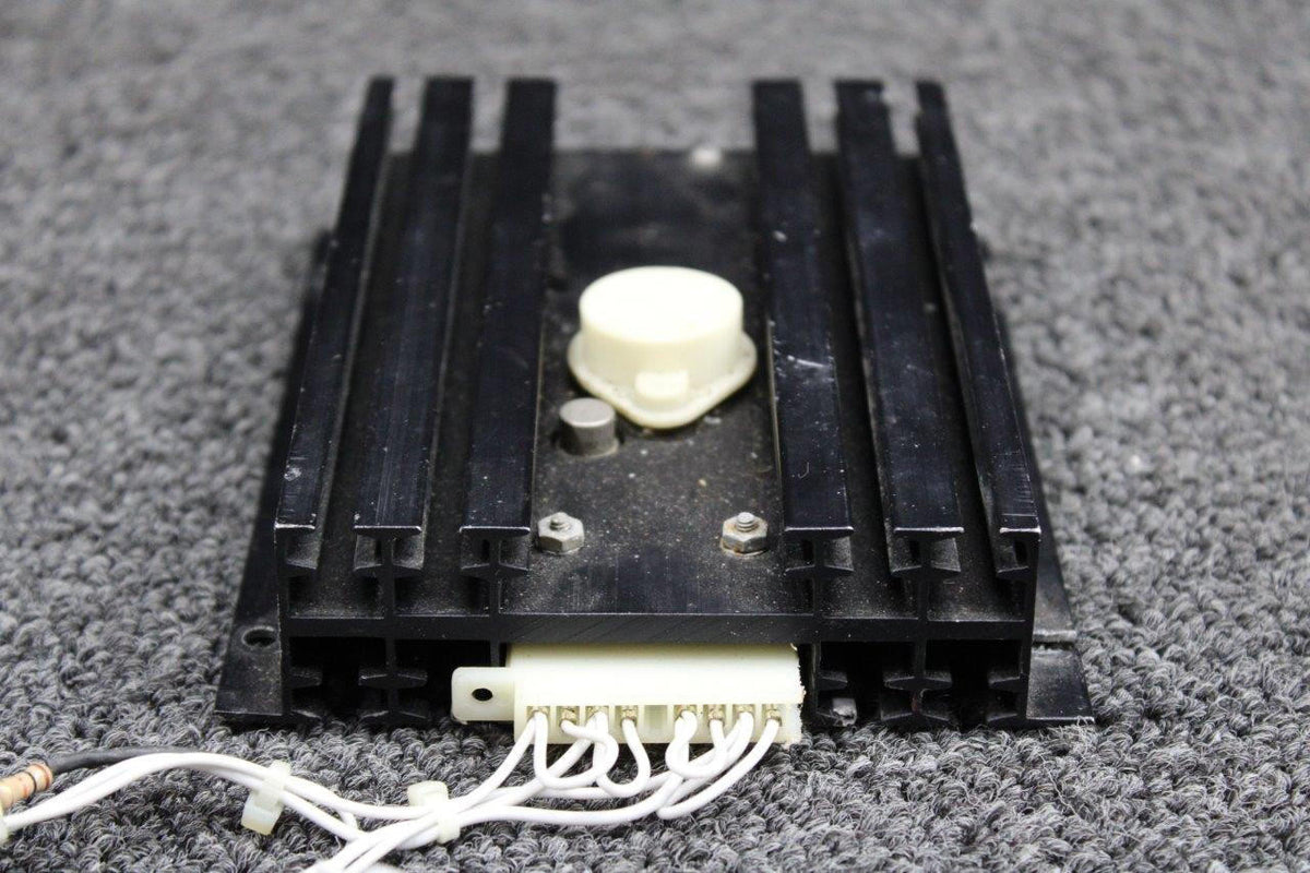 Narco MP-10 Narco Avionics Converter (SA)