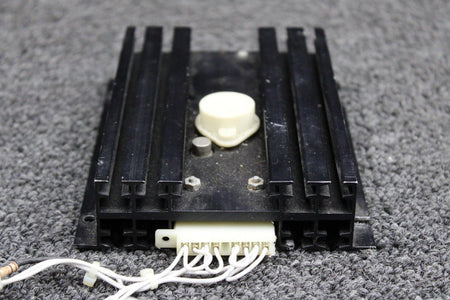 Narco MP-10 Narco Avionics Converter (SA)
