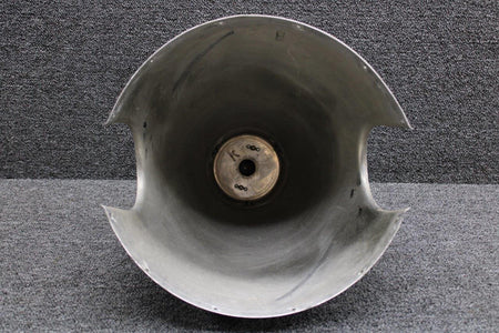 Hartzell C2284-4P Hartzell Two Blade Spinner Assembly W/ Cap (SA)