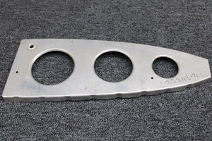 0323106-700 Cessna 195 Rib Assembly (NEW OLD STOCK) (SA)