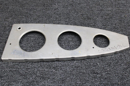 Cessna Aircraft Parts 0323106-700 Cessna 195 Rib Assembly (NEW OLD STOCK) (SA)