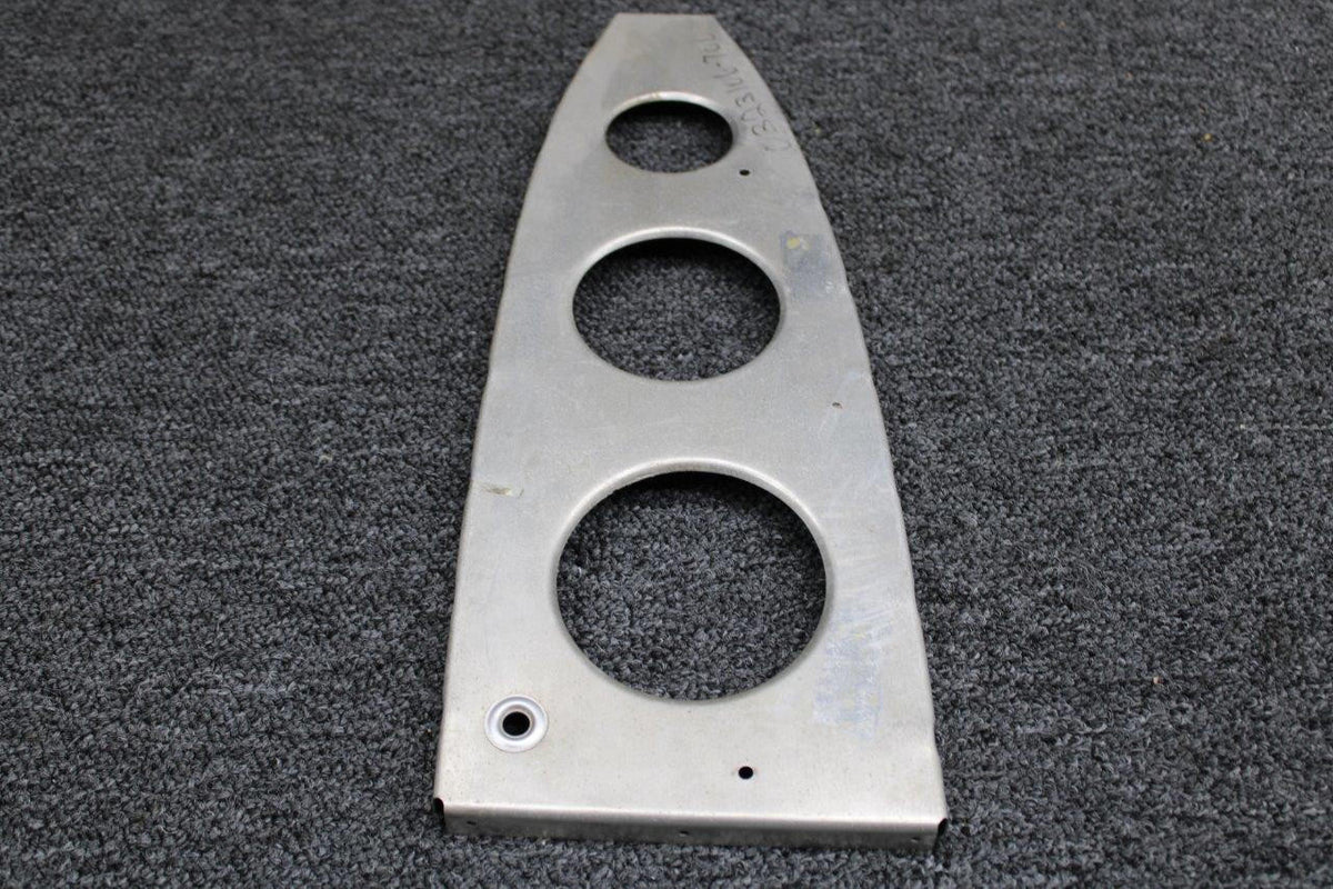 Cessna Aircraft Parts 0323106-700 Cessna 195 Rib Assembly (NEW OLD STOCK) (SA)
