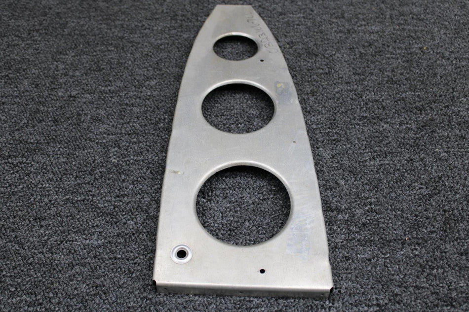 Cessna Aircraft Parts 0323106-700 Cessna 195 Rib Assembly (NEW OLD STOCK) (SA)