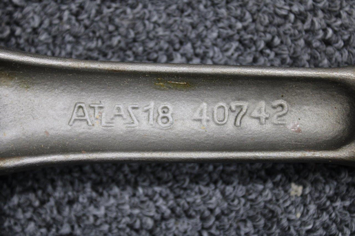 Continental Motors  40742 Continental O-470 Connecting Rod (NEW OLD STOCK) (SA)