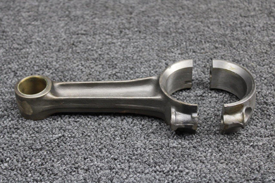 Continental Motors  40742 Continental O-470 Connecting Rod (NEW OLD STOCK) (SA)