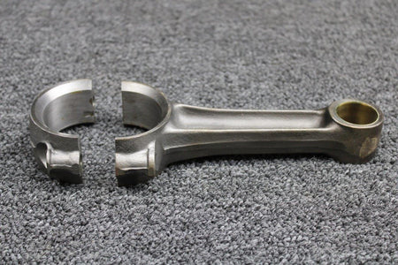 Continental Motors  40742 Continental O-470 Connecting Rod (NEW OLD STOCK) (SA)