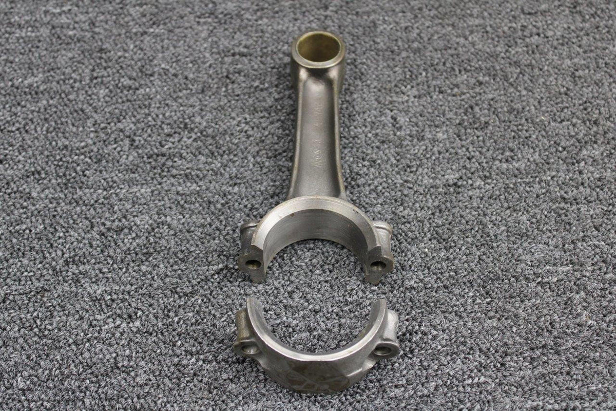 Continental Motors  40742 Continental O-470 Connecting Rod (NEW OLD STOCK) (SA)