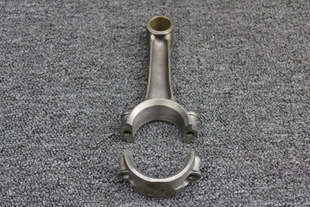 Continental Motors  40742 Continental O-470 Connecting Rod (NEW OLD STOCK) (SA)