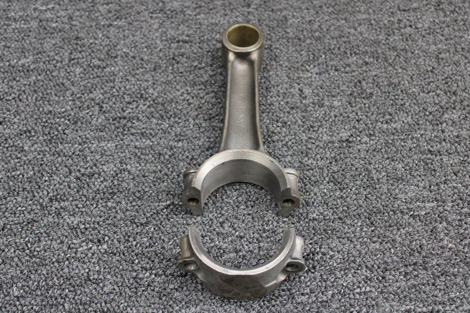 Continental Motors  40742 Continental O-470 Connecting Rod (NEW OLD STOCK) (SA)