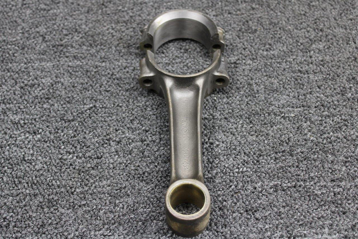 Continental Motors  40742 Continental O-470 Connecting Rod (NEW OLD STOCK) (SA)