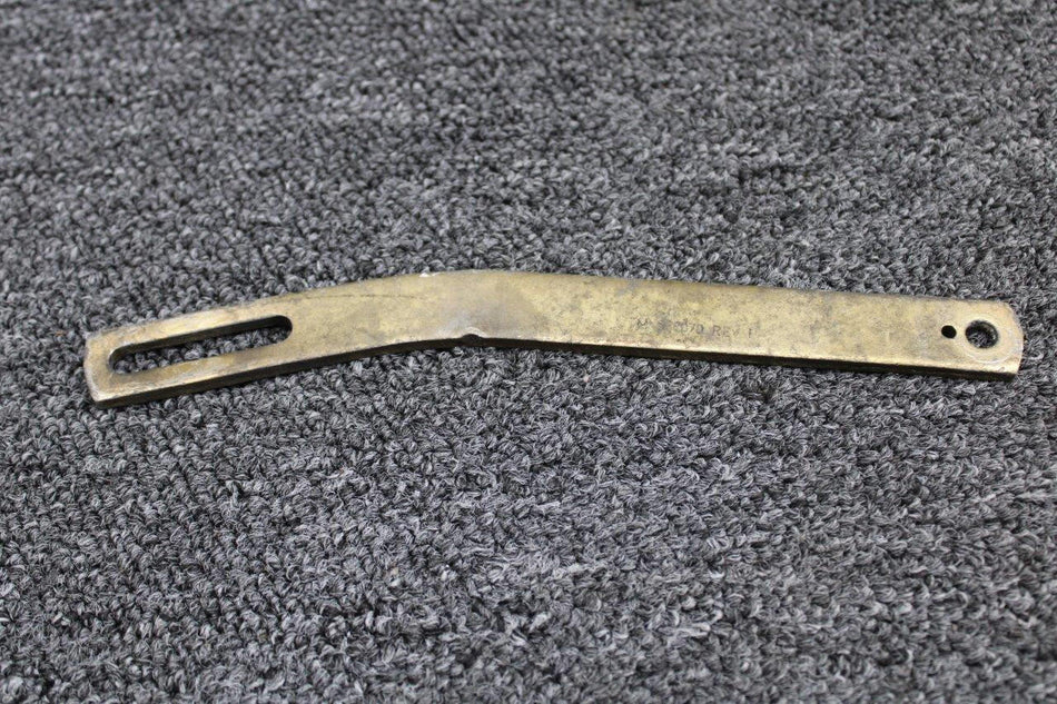 Does Not Apply 538070 Generator Support Bracket Arm (SA)