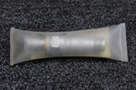 AC HSR87LP (USE: AC281) AC Spark Plug (NEW OLD STOCK) (SA)