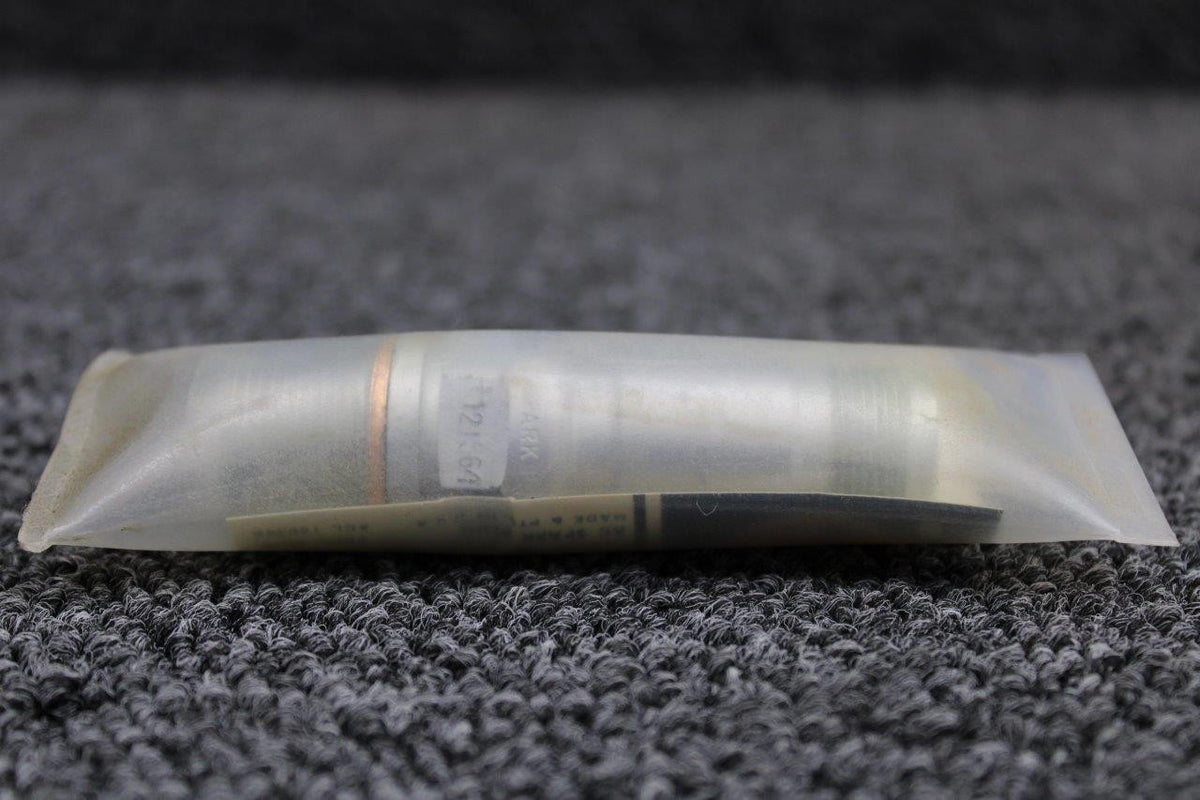 AC HSR87LP (USE: AC281) AC Spark Plug (NEW OLD STOCK) (SA)