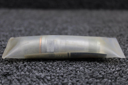 AC HSR87LP (USE: AC281) AC Spark Plug (NEW OLD STOCK) (SA)