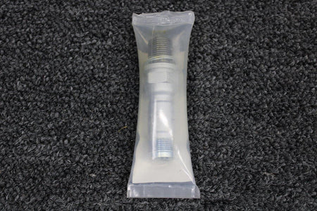 Auburn Ignition Products 273 Auburn Spark Plug Set of 2 (NEW OLD STOCK) (SA)