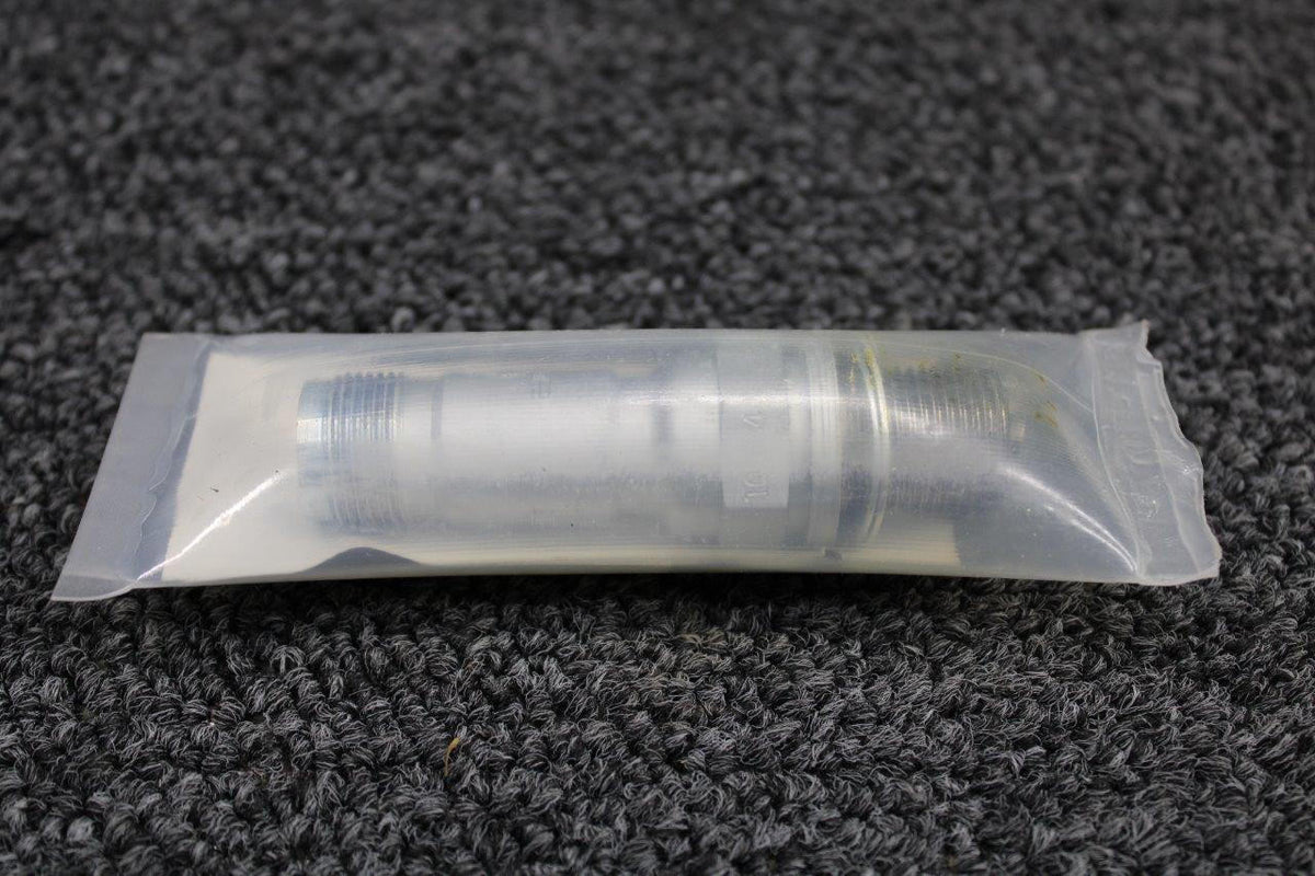 Auburn Ignition Products 273 Auburn Spark Plug Set of 2 (NEW OLD STOCK) (SA)