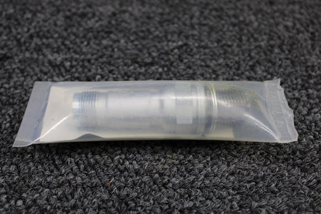 Auburn Ignition Products 273 Auburn Spark Plug Set of 2 (NEW OLD STOCK) (SA)
