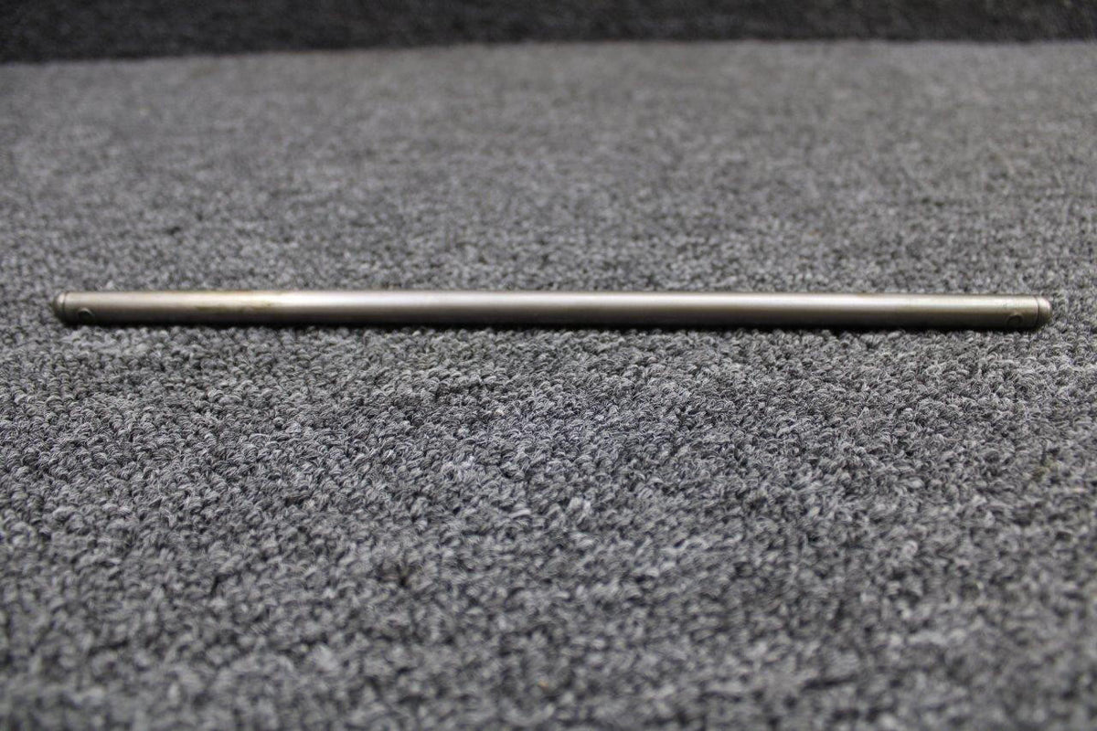 Continental Motors  537490-7 (USE: 652451-7) Continental Push Rod (SA)