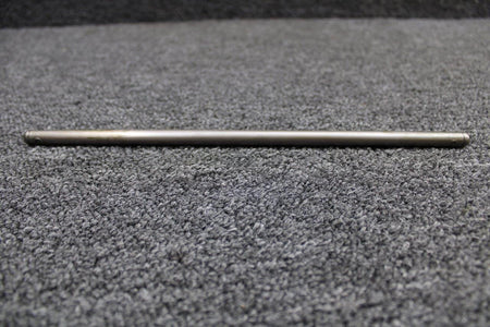 Continental Motors  537490-7 (USE: 652451-7) Continental Push Rod (SA)