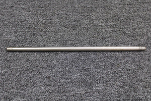 537490-7 (USE: 652451-7) Continental Push Rod (SA)