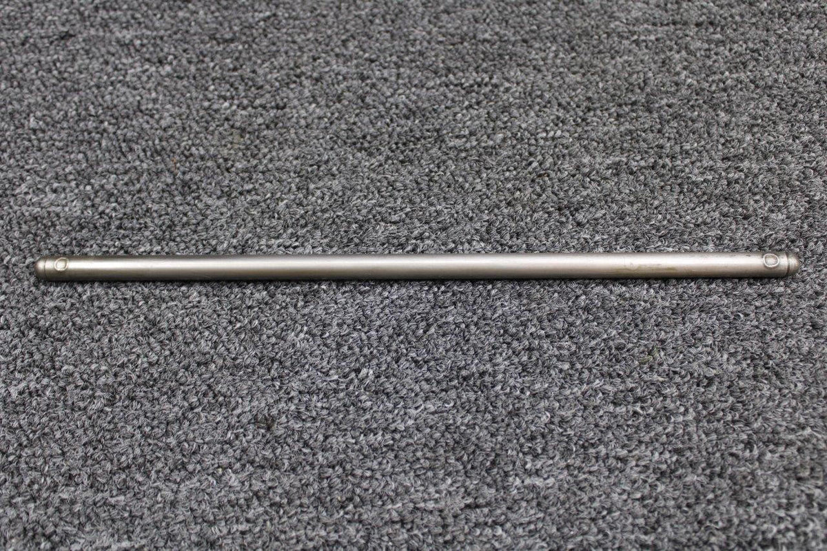 Continental Motors  537490-7 (USE: 652451-7) Continental Push Rod (SA)