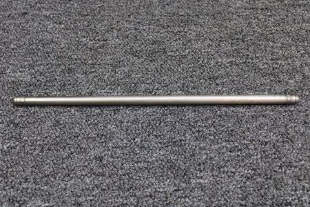 Continental Motors  537490-7 (USE: 652451-7) Continental Push Rod (SA)