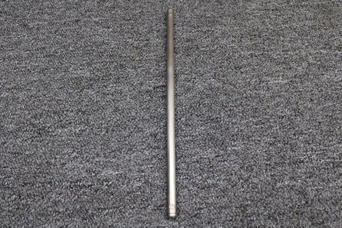 Continental Motors  537490-7 (USE: 652451-7) Continental Push Rod (SA)