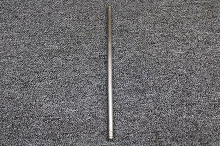 Continental Motors  537490-7 (USE: 652451-7) Continental Push Rod (SA)