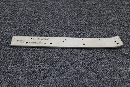 Cessna Aircraft Parts 0823412-13 Cessna Adapter Bracket (SA)