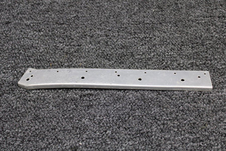 Cessna Aircraft Parts 0823412-13 Cessna Adapter Bracket (SA)