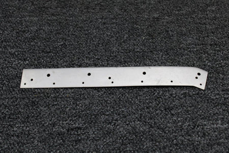 Cessna Aircraft Parts 0823412-13 Cessna Adapter Bracket (SA)