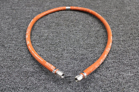 Teleflex 032503E0400F Teleflex AFS Hose Assembly (Length: 40") (SA)