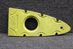 40475-009 Piper Rib Assembly (NEW OLD STOCK) (SA)