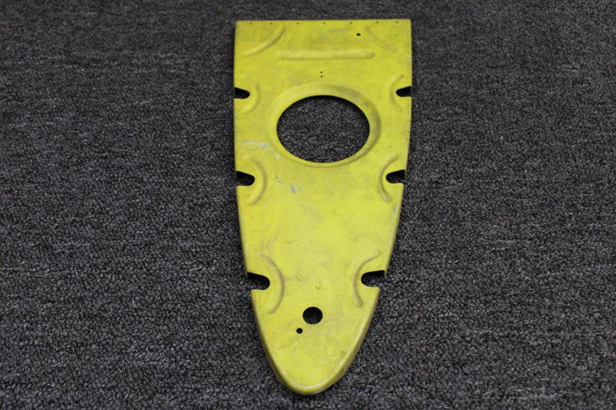 Piper Aircraft Parts 40475-009 Piper Rib Assembly (NEW OLD STOCK) (SA)