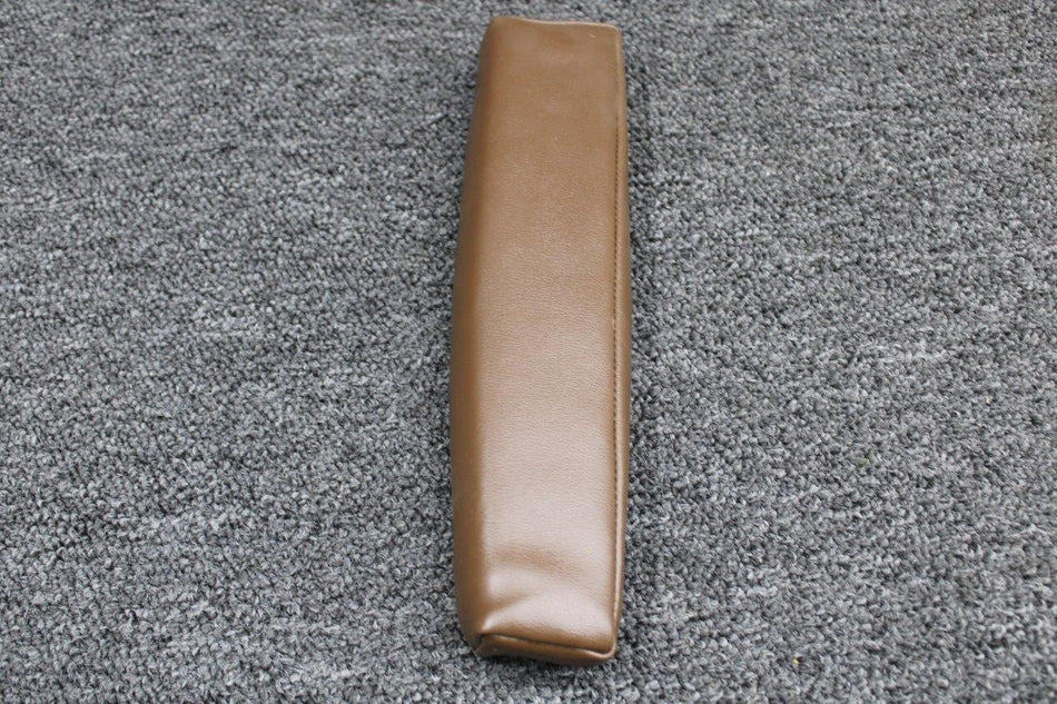 Cessna Aircraft Parts 0415005-10 (USE: 2415009-4) Cessna 172RG Armrest AFT RH (NEW OLD STOCK) (SA)