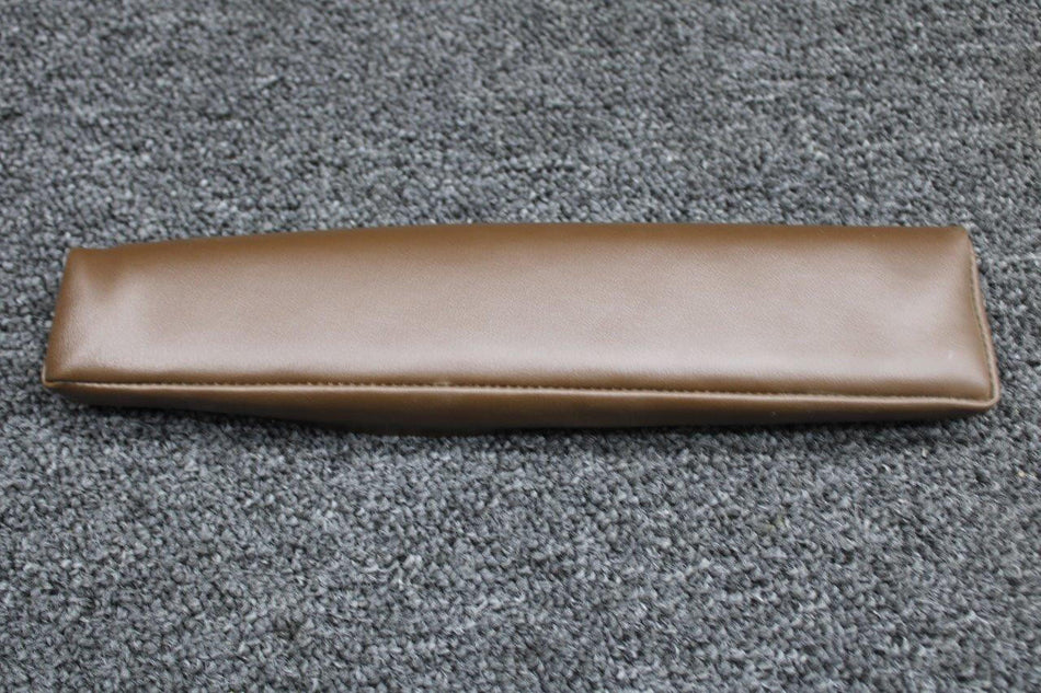 Cessna Aircraft Parts 0415005-10 (USE: 2415009-4) Cessna 172RG Armrest AFT RH (NEW OLD STOCK) (SA)