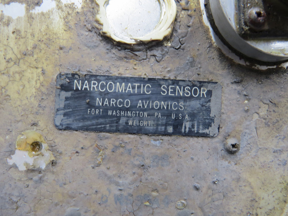 N471V-58BS-V