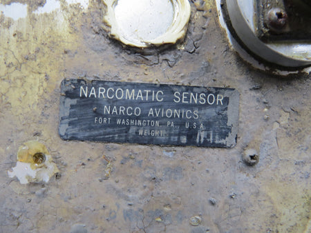 N471V-58BS-V
