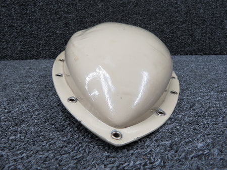 N471V-58BS-V
