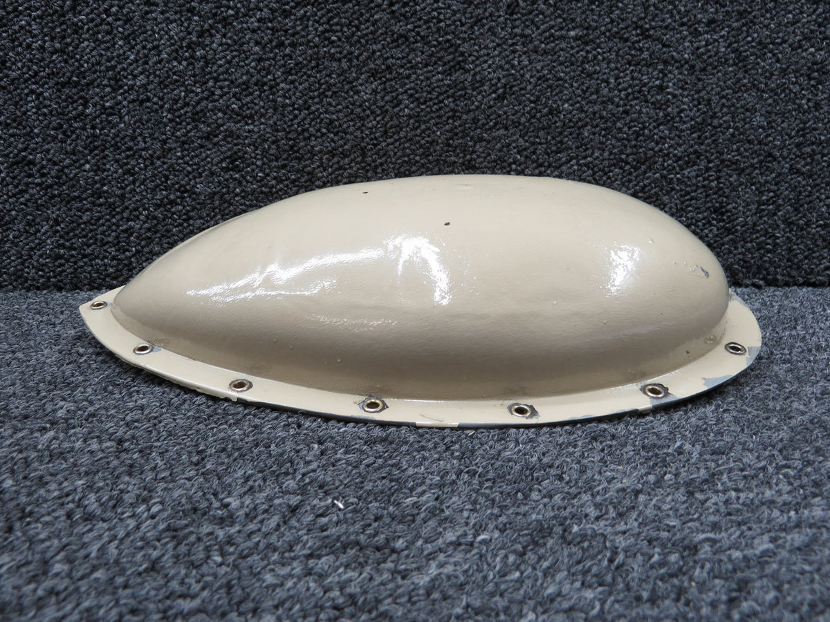 N471V-58BS-V