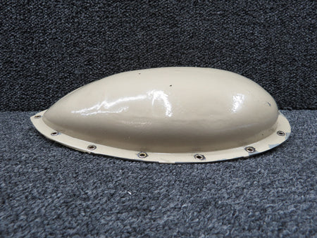 N471V-58BS-V