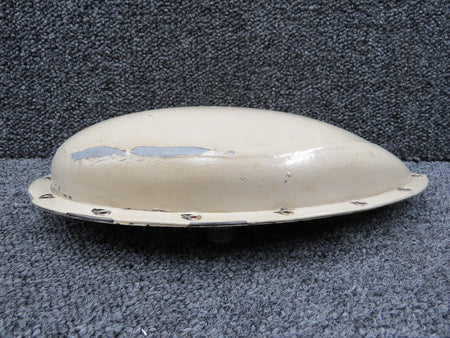 N471V-58BS-V