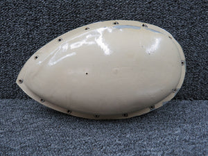 Narco Avionics Narcomatic Sensor Assembly