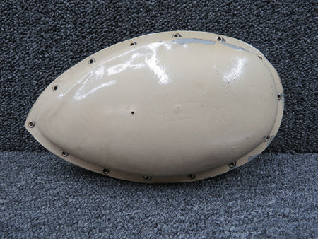 N471V-58BS-V